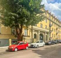 Wohnung zum Kaufen in Dresden 179.000,00 € 69.97 m²