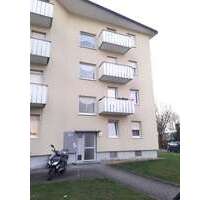 Wohnung zum Mieten in Weinheim 755,00 € 83.9 m²