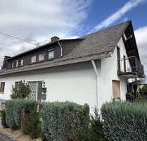 Wohnung zum Kaufen in Montabaur 299.000,00 € 110 m²