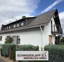 Wohnung zum Kaufen in Montabaur 299.000,00 € 110 m²