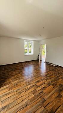 Foto - Wohnung zum Kaufen in Werder 259.000,00 € 68.1 m²