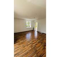 Wohnung zum Kaufen in Werder 259.000,00 € 68.1 m²