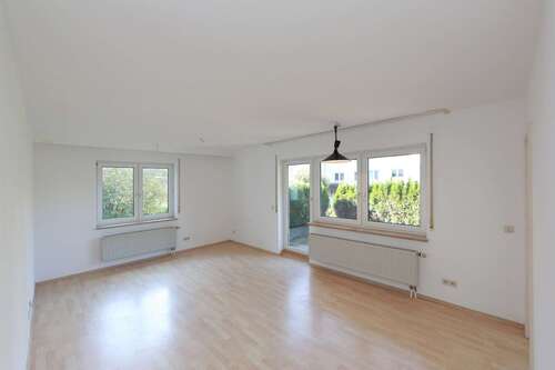 Foto - Wohnung zum Kaufen in Aalen 198.000,00 € 52 m²