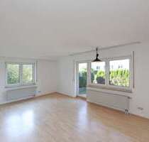 Wohnung zum Kaufen in Aalen 198.000,00 € 52 m²