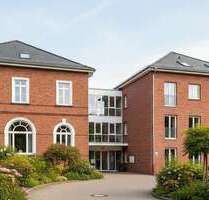 Wohnung zum Kaufen in Minden 225.000,00 € 66 m²