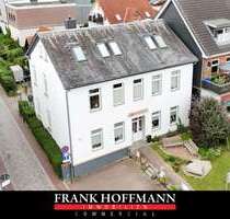 Haus zum Kaufen in Eutin 549.000,00 € 264 m²
