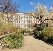 Wohnung zum Kaufen in Berlin 274.900,00 € 67.2 m²