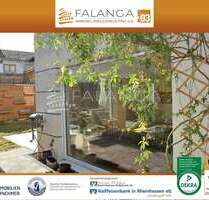 Haus zum Kaufen in Budenheim 649.000,00 € 170 m²