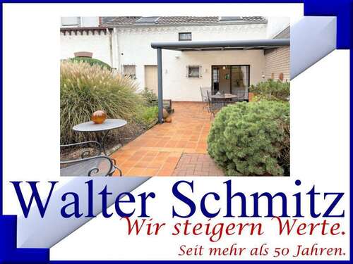 Foto - Haus zum Kaufen in Nettetal 185.000,00 € 95.01 m²