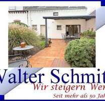 Haus zum Kaufen in Nettetal 185.000,00 € 95.01 m²