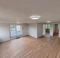 Wohnung zum Kaufen in Hamburg-Lokstedt 498.900,00 € 75 m²