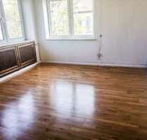 Wohnung zum Mieten in Düsseldorf 999,00 € 75 m²