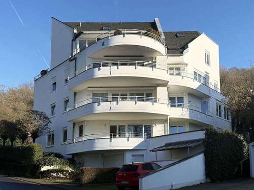 Foto - Wohnung zum Kaufen in Bad Honnef 625.000,00 € 133 m²