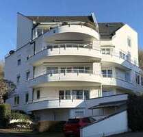 Wohnung zum Kaufen in Bad Honnef 625.000,00 € 133 m²