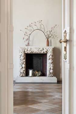 Foto - Wohnung zum Kaufen in Berlin 3.600.000,00 € 270 m²