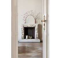 Wohnung zum Kaufen in Berlin 3.600.000,00 € 270 m²