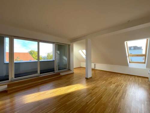 Foto - Wohnung zum Kaufen in Leipzig 449.900,00 € 128.69 m²