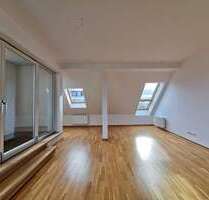 Wohnung zum Kaufen in Leipzig 437.500,00 € 128.69 m²