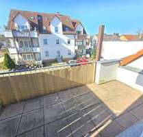 Wohnung zum Mieten in Fürstenwalde 1.300,00 € 120 m²