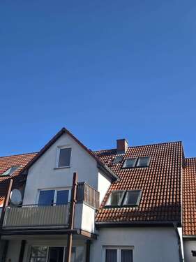 Foto - Wohnung zum Mieten in Fürstenwalde 1.300,00 € 120 m²