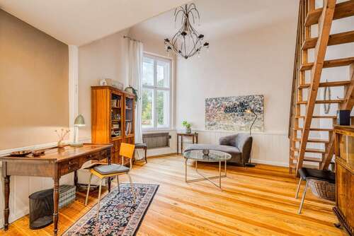 Foto - Büro in Berlin 890.000,00 € 149.29 m²