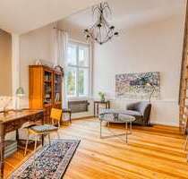 Büro in Berlin 890.000,00 € 149.29 m²