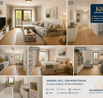 Wohnung zum Kaufen in Taubenheim 246.327,00 € 90.18 m²
