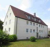 Garage zu vermieten in Kahl 20,00 €