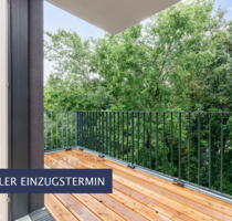 Wohnung zum Mieten in Berlin 2.367,00 € 136.74 m²
