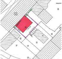 Grundstück in Helmstedt 59.000,00 € 582 m²