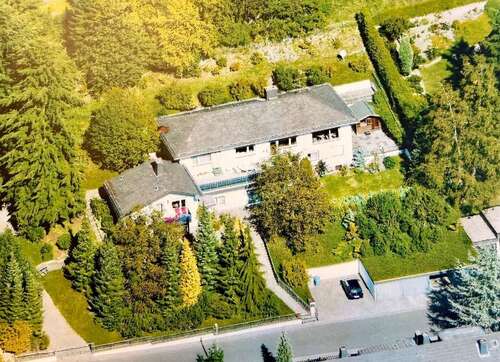 Foto - Haus zum Kaufen in Bad Schwalbach 995.000,00 € 407 m²