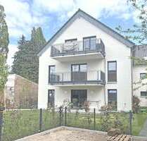 Wohnung zum Mieten in Wiesbaden 1.790,00 € 105 m²