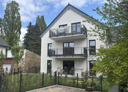 Foto - Wohnung zum Mieten in Wiesbaden 1.790,00 € 105 m²