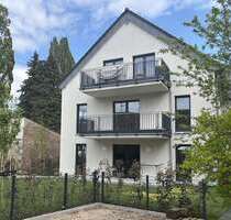 Wohnung zum Mieten in Wiesbaden 1.790,00 € 105 m²