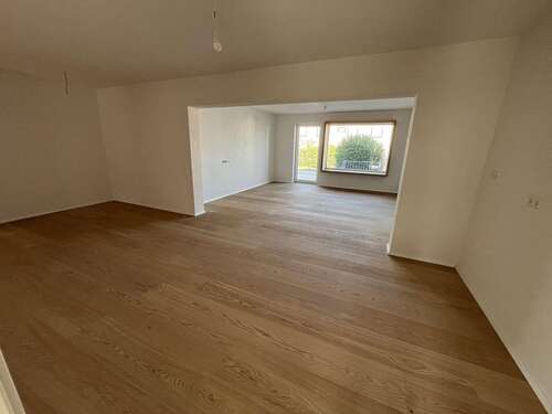 Foto - Wohnung zum Kaufen in Haslach 579.000,00 € 129 m²