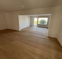 Wohnung zum Kaufen in Haslach 579.000,00 € 129 m²