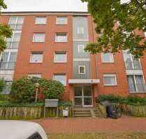 Wohnung zum Kaufen in Hannover 199.000,00 € 78 m²