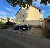 Garage zu vermieten in Hannover 25,00 €