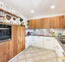 Haus zum Kaufen in Wörth an der Donau 935.000,00 € 401.47 m²