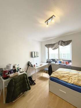 Foto - Wohnung zum Kaufen in Heidelberg 149.900,00 € 20 m²