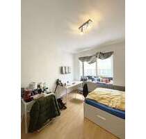 Wohnung zum Kaufen in Heidelberg 149.900,00 € 20 m²