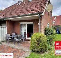 Haus zum Kaufen in Wittmund 249.000,00 € 55.15 m²