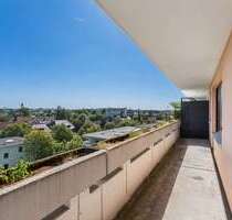 Wohnung zum Kaufen in Ismaning 350.000,00 € 63 m²