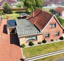 Haus zum Kaufen in Ostrhauderfehn 259.000,00 € 220.92 m²