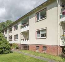 Wohnung zum Mieten in Wilhelmshaven 489,00 € 68.98 m²
