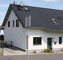 Haus zum Mieten in Mechernich 1.550,00 € 145 m²