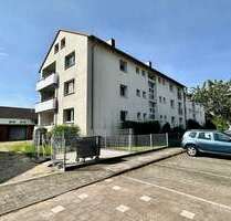 Wohnung zum Kaufen in Neustadt am Rübenberge 149.000,00 € 77 m²