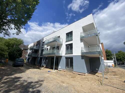 Foto - Wohnung zum Kaufen in Düsseldorf 370.000,00 € 68 m²