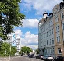 Wohnung zum Mieten in Chemnitz 599,00 € 106 m²