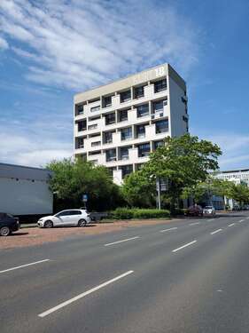 Foto - Wohnung zum Kaufen in Braunschweig 280.000,00 € 96.09 m²